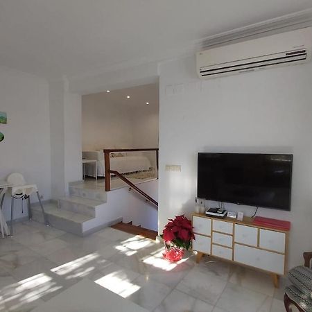 El Jardin De Wallada Cordoba Dış mekan fotoğraf